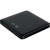 Nilox Nxpw100wslim Powerbank