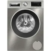 Bosch Wgg256zaes Frontlader Waschmaschine