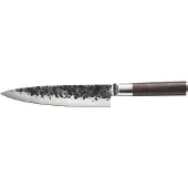 Zassenhaus Kochmesser Kyoto 20cm Wenge