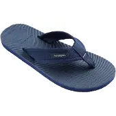 Havaianas Zehentrenner SURFER COAST herren
