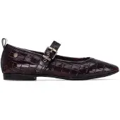 Carmela 162562 Schuhe