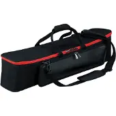 Tama PowerPad Hardware Tasche 34"