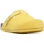 Xti 142871 Holzschuhe