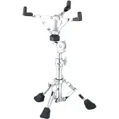 Tama HS80PW Roadpro Snareständer