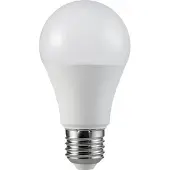 Müller-Licht 401004, 10,5 W, 75 W, E27, 1055 lm, 20000 h, Warmweiß