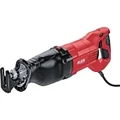Flex Säbelsäge RSP 13-32 230/CEE (1Stk.)