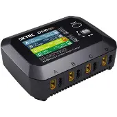SkyRC Q100neo Drahtloses Ladegerät