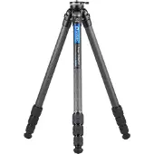 Leofoto Ranger LS-284CEX