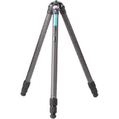 Leofoto Carbon-Dreibeinstativ LS-323C