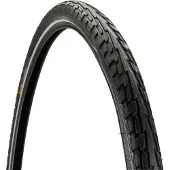 Continental Fahrradreifen (26 Zoll) 66,04 cm TourRide Trekking 47-559 mm (ETRTO)