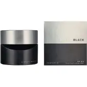 Etienne aigner Black For Men Eau de Toilette 125ml