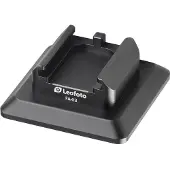 Leofoto FA-03