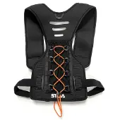 Silva Ignite/Spectra Rucksack mit UNI-Batterie