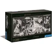 Clementoni 38014, 14 Jahr(e)