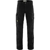 Fjällräven Vidda Pro Ventilated Hosen