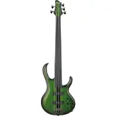 Ibanez SDGB1-DMT