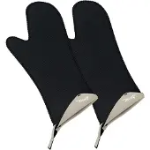 Spring Grips