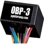 Aguilar OBP-3TK
