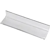 Legamaster Ablageschale 7-126800, für Glasboards, Plexiglas