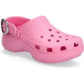 Crocs Schuhe Classic 213230669