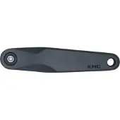 Kmc Aluminiumkurbel Bosch Gen4/ISIS