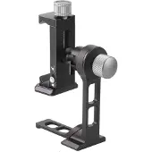 Leofoto PS-1 + PC-90II Telefonklemmen-Kit