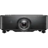 Optoma ZK810TST - DLP-Projektor - Laser - 3D - 8600 lm - 3840 x 2160