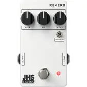 JHS Pedals 3 SeriesReverb