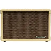 Blackstar ACOUSTIC:CORE 30 Ampere