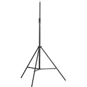 K&M 21411 Mikrofonständer