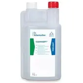 Dr. Schumacher GmbH Cleanisept 1 L