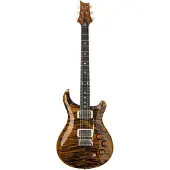 Prs DGT Moons Tiger Eye #0419032