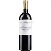 Château Rauzan-Ségla Chateau Rauzan Segla 2020 Grand Cru Classe 0,75l