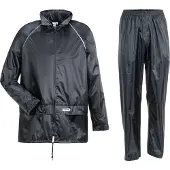 Planam Regenanzug Aqua Gr. L marine