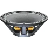 Monacor FTR15-3070C PA-Lautsprecher