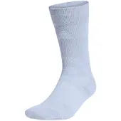Adidas Wattierte Socken Performance