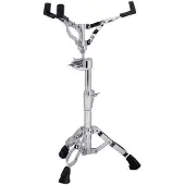 Mapex Armory S800 verchromter Snare-Ständer