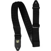 Ernie Ball Cloud Comfort 5373 Strap