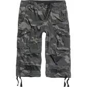 Brandit Urban Legend Hosen