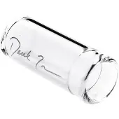 Dunlop Derek Trucks Signature Slide DT01 - Bottleneck