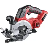 Flex Akku Handkreissäge CS 45 18.0-EC C (1Stk.)