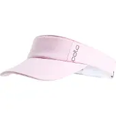 Odlo Performance X-light hyper pink (30317) S/M