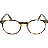 Taylor Morris Brillenfassung SW17 C3 48