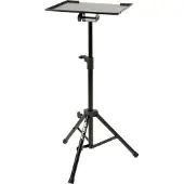 Quiklok LPH-001
