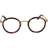 Taylor Morris Brillenfassung W2 C2 48