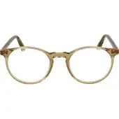 Taylor Morris Brillenfassung SW17 C9 48