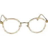 Taylor Morris Brillenfassung W2 C3 48