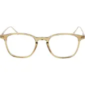 Taylor Morris Brillenfassung W9 C7 48