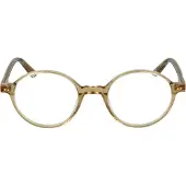 Taylor Morris Brillenfassung SW18 C7 48