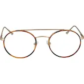Taylor Morris Brillenfassung SW9 C4 50